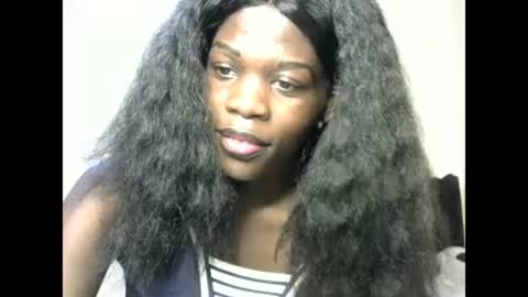 petite_lavi2 online show from February 2025 12:19:02 AM