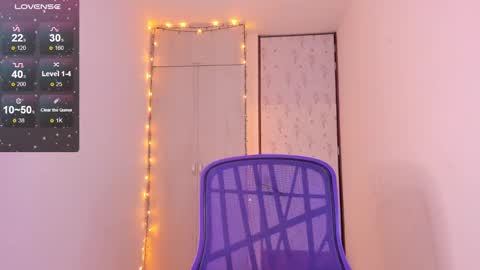 Linda online show from January 2025 05:56:02 PM