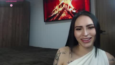 Linda online show from April 2026 11:51:02 PM