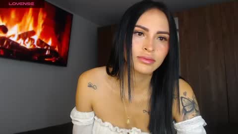 Linda online show from June 2026 07:46:01 AM