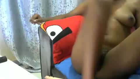 Petite loverr online show from February 2025 12:49:02 PM