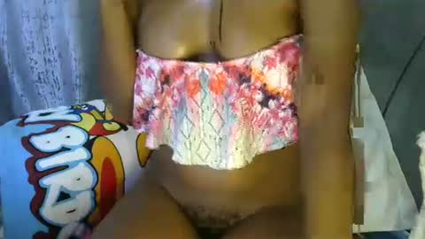 Petite loverr online show from March 2025 11:55:02 AM