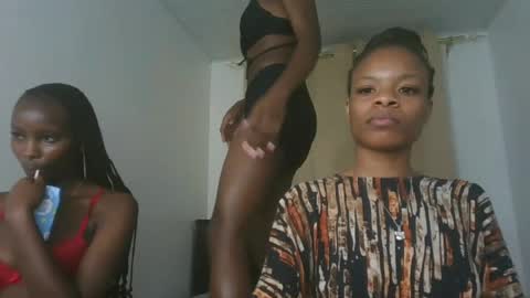 Luxe online show from August 2026 07:45:02 PM