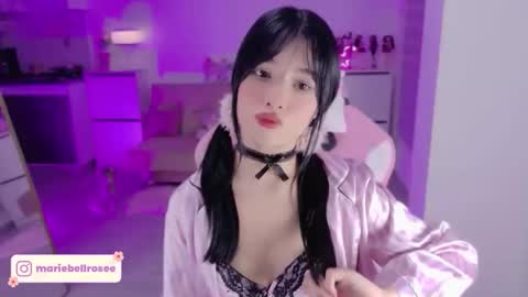 petite_marie_ online show from May 2026 01:55:01 AM