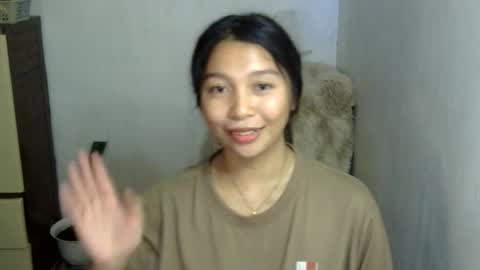 petite_mary69 online show from March 2026 05:22:02 AM