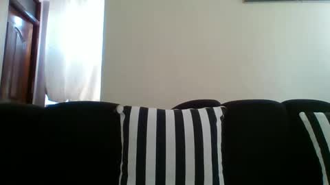 petite_shan online show from January 2026 04:38:02 AM