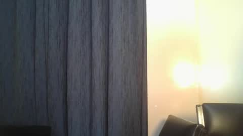 Bad gurl Riri online show from December 2025 08:56:02 AM