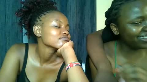 Bad gurl Riri online show from December 2025 04:56:01 PM