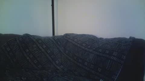 petite treat  online show from December 2024 04:43:02 AM