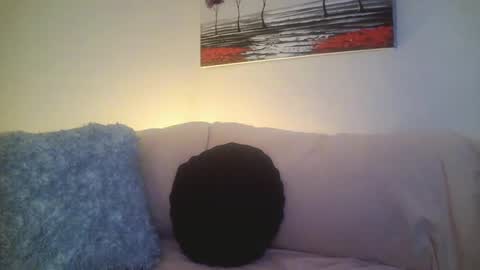 petite treat  online show from February 2025 10:48:01 AM