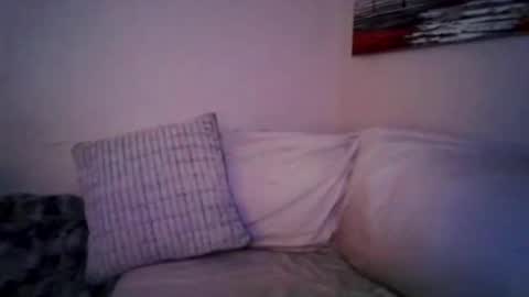 petite treat  online show from January 2026 06:28:02 AM