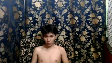 cute vir online show from June 2026 12:08:02 AM