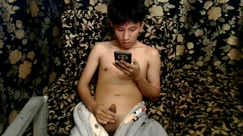 cute vir online show from June 2026 02:24:02 AM