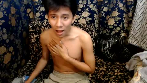cute vir online show from June 2026 03:59:01 AM