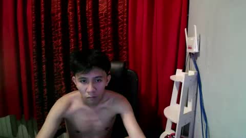 cute vir online show from June 2026 03:49:02 PM