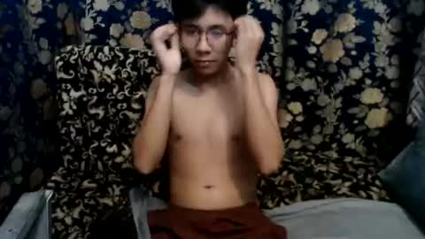 cute vir online show from July 2026 08:33:02 PM