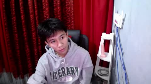 cute vir online show from July 2026 05:44:02 AM