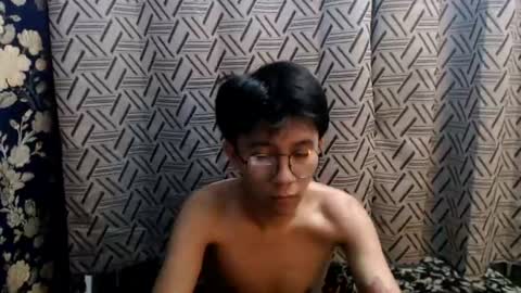 cute vir online show from July 2026 02:53:01 AM