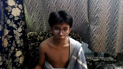 cute vir online show from July 2026 04:19:02 AM