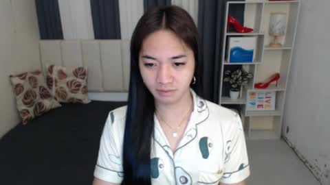 bigcock Marian online show from November 2025 11:31:01 PM