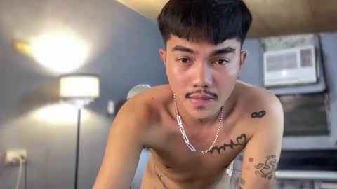 Snapshot of petiteasianx chatting on January 2026 02:54:02 PM Vrin online show from January 2026 02:54:02 PM