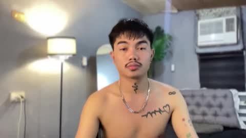 Snapshot of petiteasianx chatting on January 2026 11:12:01 AM Vrin online show from January 2026 11:12:01 AM