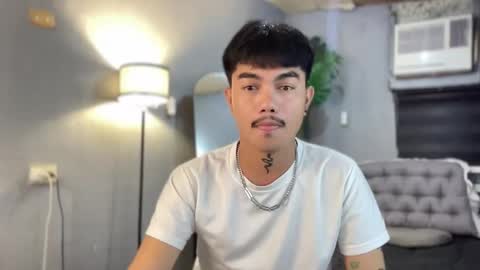 Snapshot of petiteasianx chatting on January 2026 07:16:02 PM Vrin online show from January 2026 07:16:02 PM