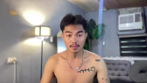 Snapshot of petiteasianx chatting on January 2026 06:51:02 AM Vrin online show from January 2026 06:51:02 AM