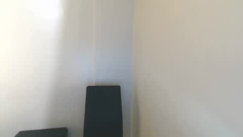 Snapshot of petiteasianx chatting on February 2026 08:40:02 AM Vrin online show from February 2026 08:40:02 AM