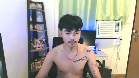 Snapshot of petiteasianx chatting on February 2026 08:21:02 AM Vrin online show from February 2026 08:21:02 AM