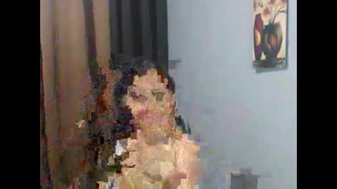 petitebigcock_69 online show from February 2026 03:14:02 AM