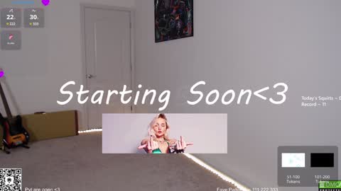 Snapshot of petitebrat chatting on December 2024 10:55:01 PM PiperAvery online show from December 2024 10:55:01 PM