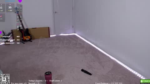 Snapshot of petitebrat chatting on December 2024 02:31:02 AM PiperAvery online show from December 2024 02:31:02 AM