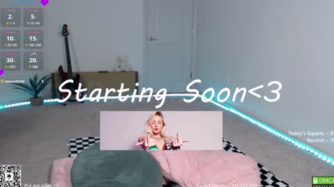 Snapshot of petitebrat chatting on January 2025 02:43:01 AM PiperAvery online show from January 2025 02:43:01 AM