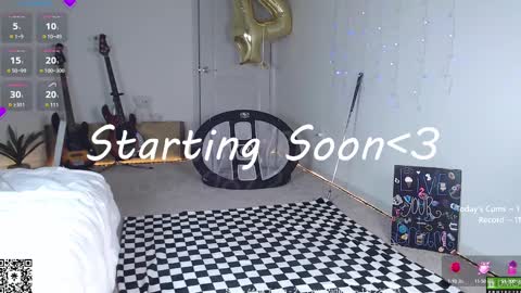 Snapshot of petitebrat chatting on March 2025 02:29:01 AM PiperAvery online show from March 2025 02:29:01 AM