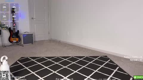 Snapshot of petitebrat chatting on December 2025 12:49:02 AM PiperAvery online show from December 2025 12:49:02 AM