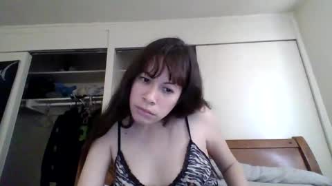 Petitedoll30 online show from February 2025 10:48:02 PM