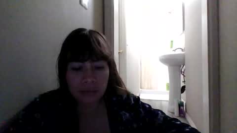 Petitedoll30 online show from November 2025 02:26:01 AM