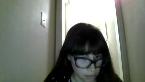 Petitedoll30 online show from May 2026 12:41:02 AM