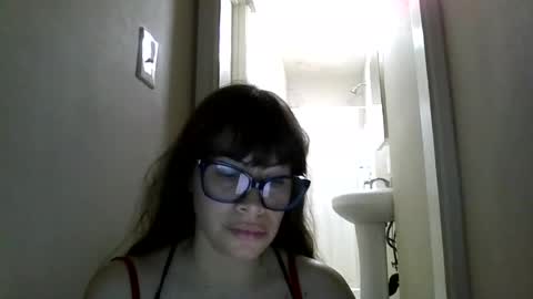 Petitedoll30 online show from July 2026 12:05:01 AM