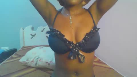 diva online show from May 2026 02:29:01 AM