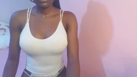 diva online show from May 2026 02:29:01 AM