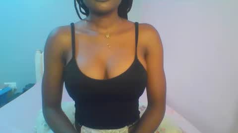 diva online show from May 2026 02:53:02 AM
