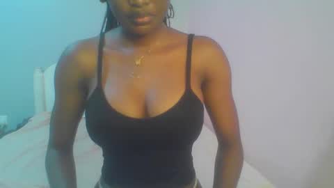 diva online show from May 2026 03:25:01 AM