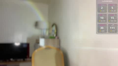 Snapshot of petitegirlx69 chatting on January 2025 02:20:02 AM miss lisa online show from January 2025 02:20:02 AM