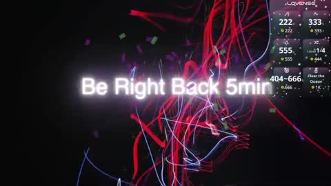 Snapshot of petitegirlx69 chatting on January 2025 11:54:01 PM miss lisa online show from January 2025 11:54:01 PM