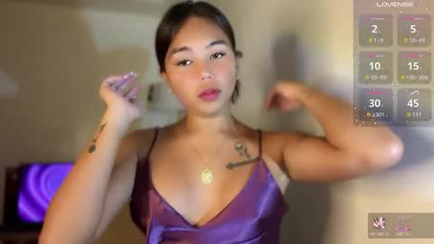 Snapshot of petitegirlx69 chatting on September 2025 07:26:01 PM miss lisa online show from September 2025 07:26:01 PM