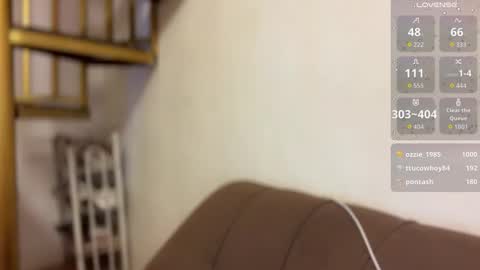 Snapshot of petitegirlx69 chatting on December 2025 02:22:02 PM miss lisa online show from December 2025 02:22:02 PM