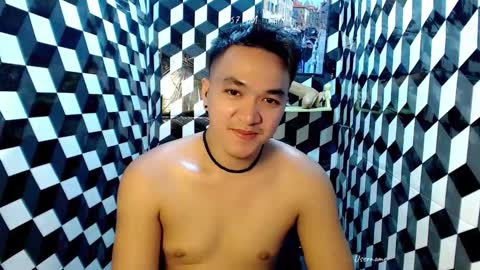 Call me jake online show from March 2026 06:57:01 PM