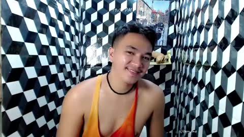 Call me jake online show from March 2026 03:01:02 PM